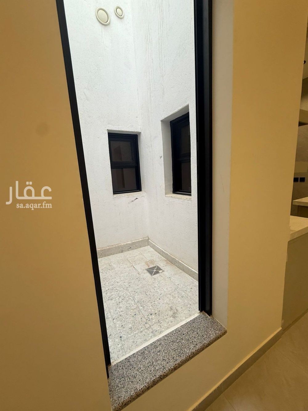 شقة 2 غرف في العارض، الرياض 5