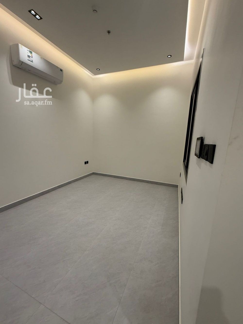 شقة 2 غرف في العارض، الرياض 12