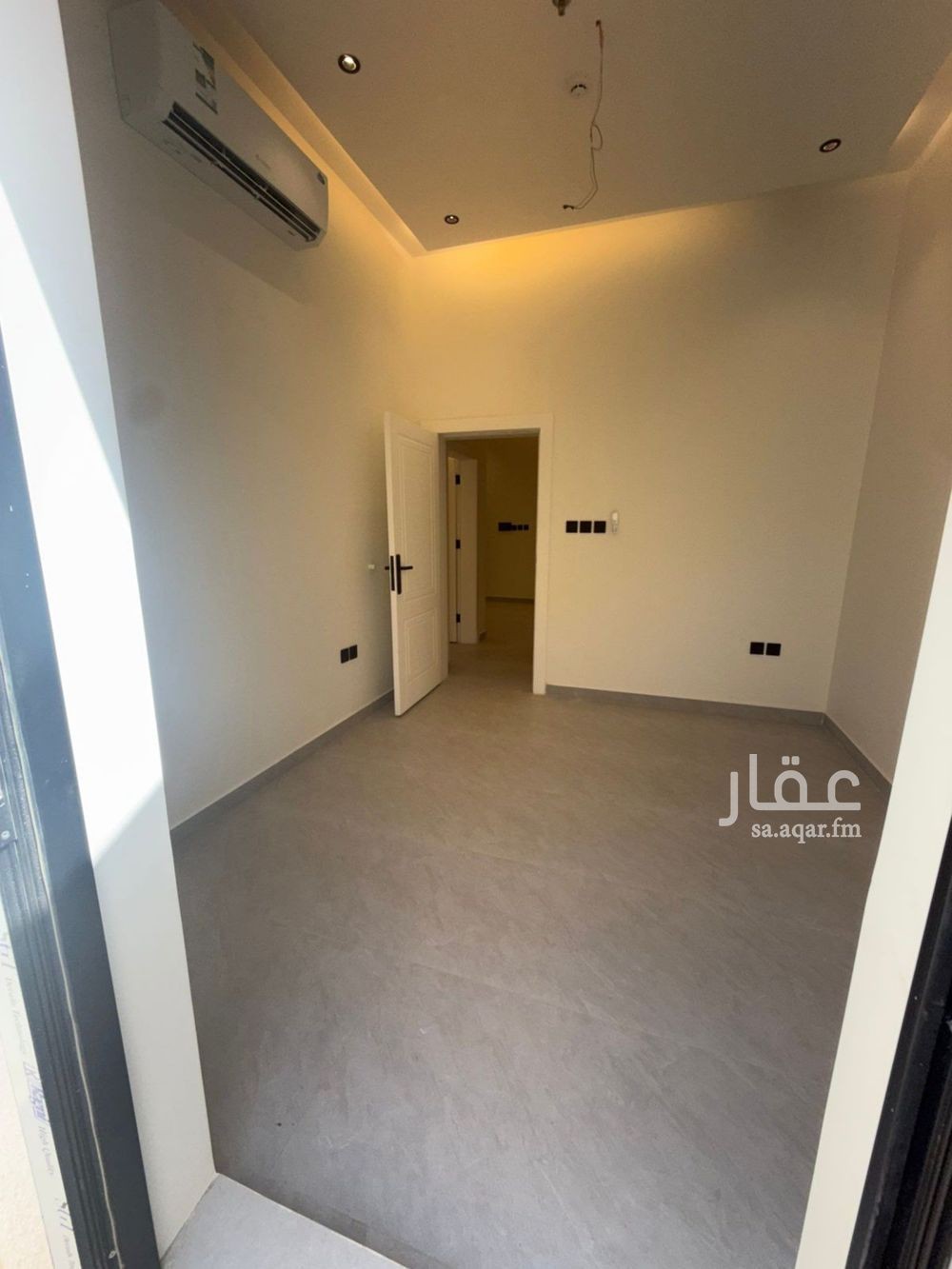 شقة 2 غرف في العارض، الرياض 11