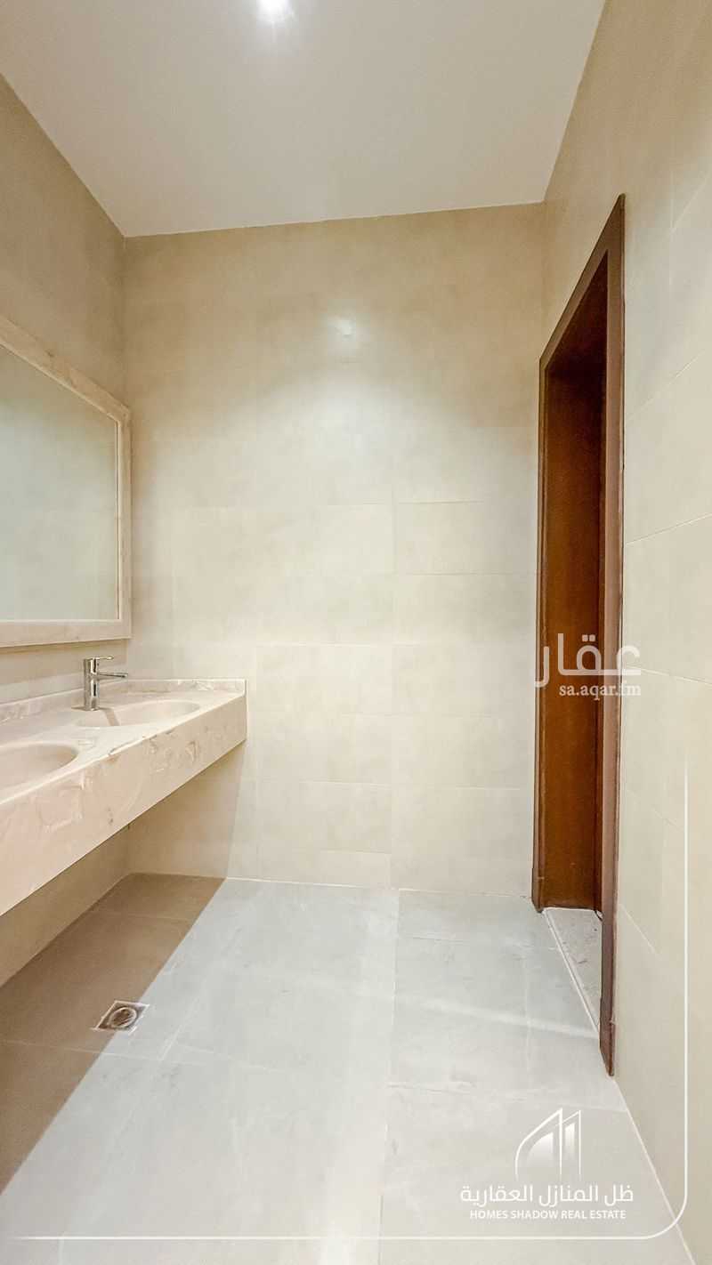 6 bedroom apartment in Umm Hableen Al Gharbiyah, Jeddah 11