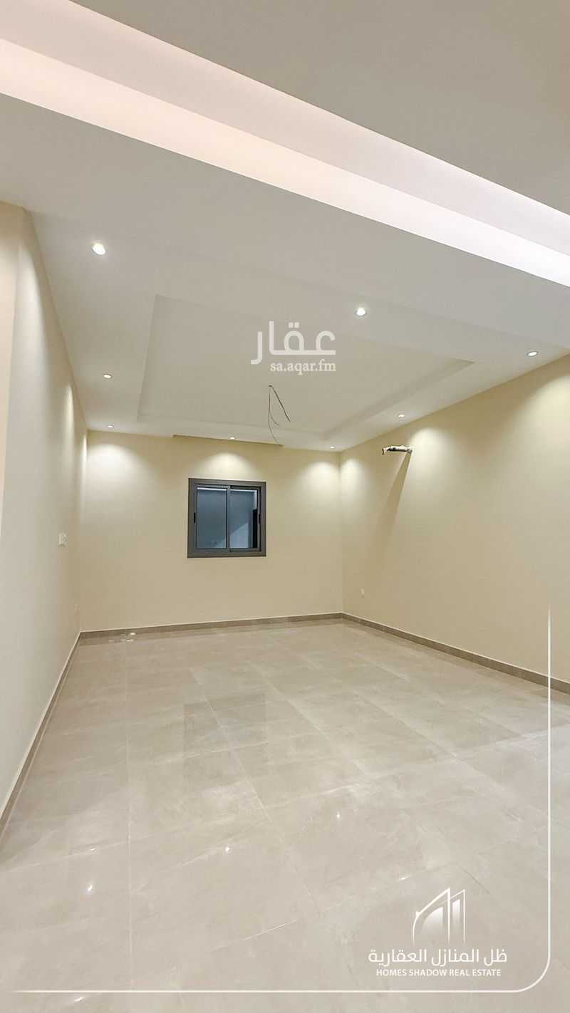 6 bedroom apartment in Umm Hableen Al Gharbiyah, Jeddah 12