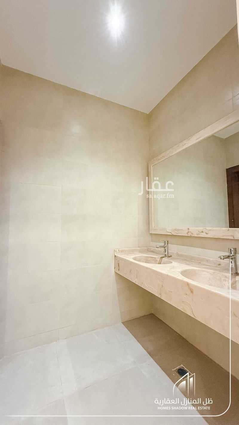 6 bedroom apartment in Umm Hableen Al Gharbiyah, Jeddah 14