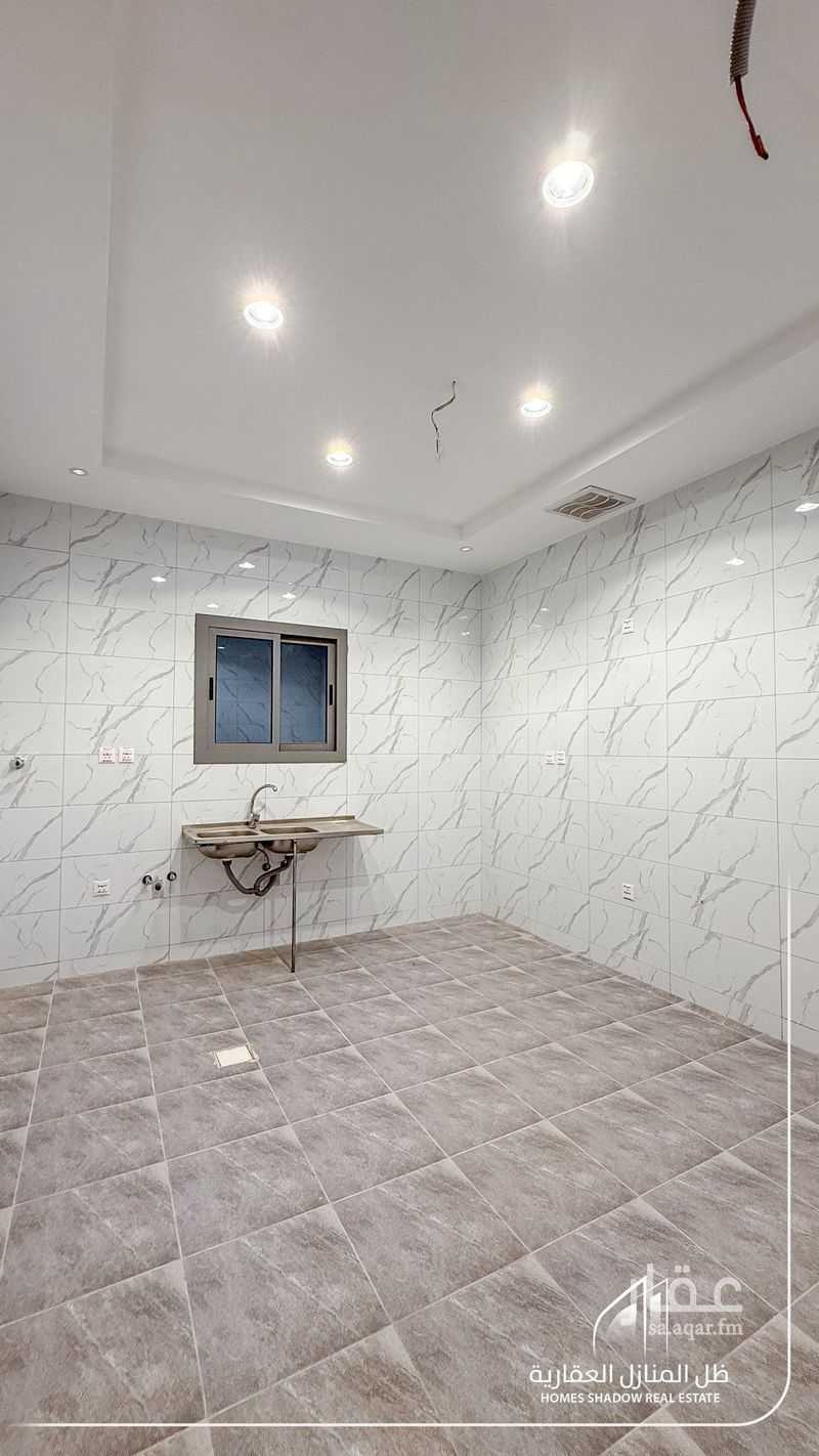 6 bedroom apartment in Umm Hableen Al Gharbiyah, Jeddah 15