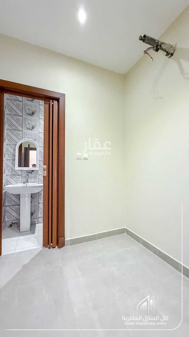 6 bedroom apartment in Umm Hableen Al Gharbiyah, Jeddah 16
