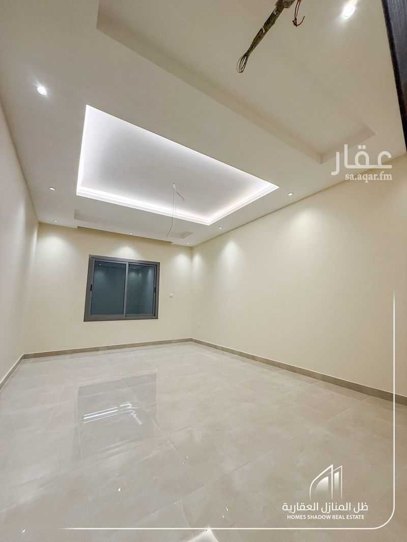 6 bedroom apartment in Umm Hableen Al Gharbiyah, Jeddah 17