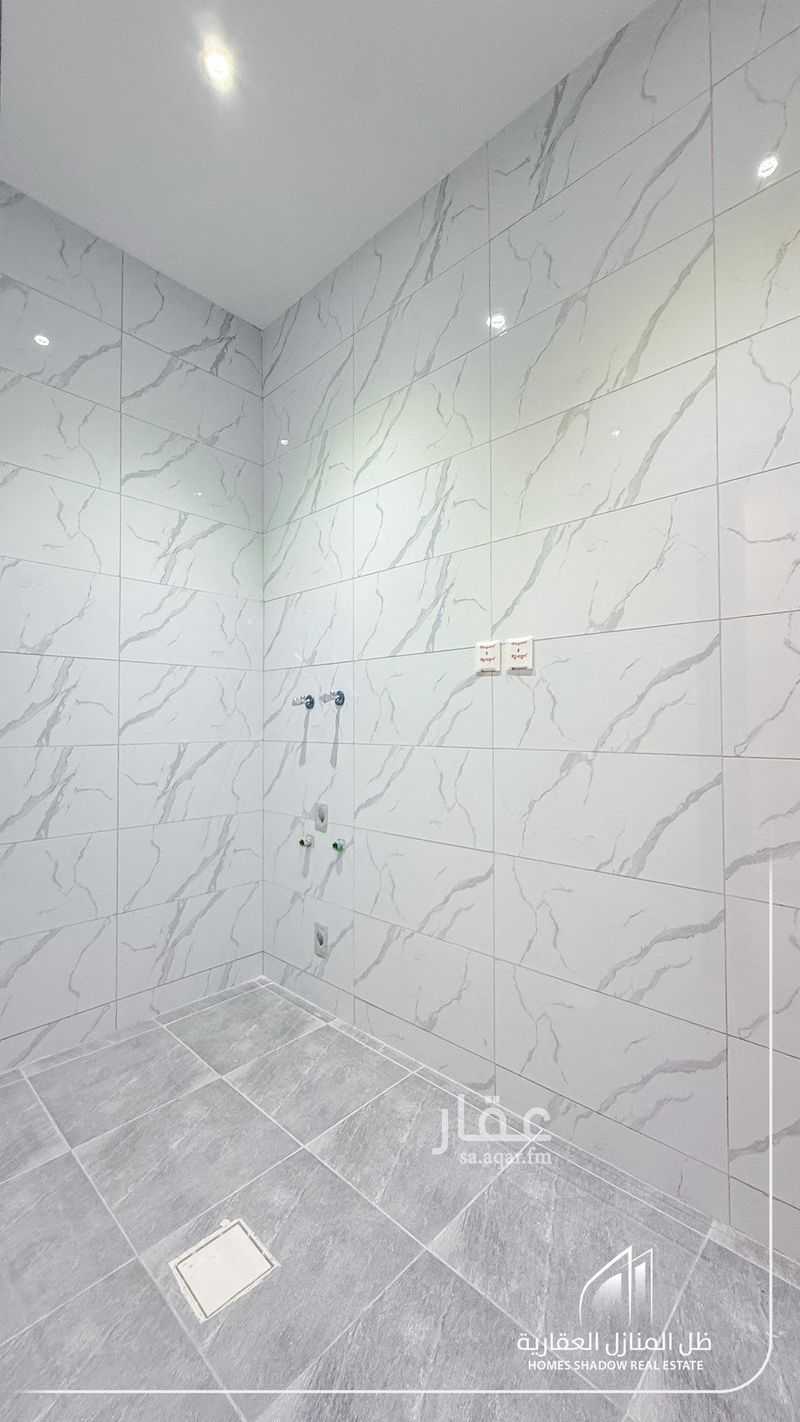 6 bedroom apartment in Umm Hableen Al Gharbiyah, Jeddah 18