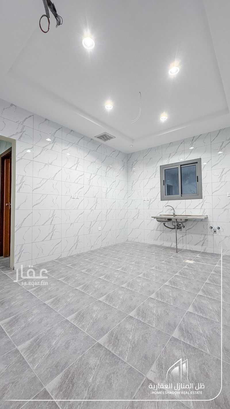 6 bedroom apartment in Umm Hableen Al Gharbiyah, Jeddah 19