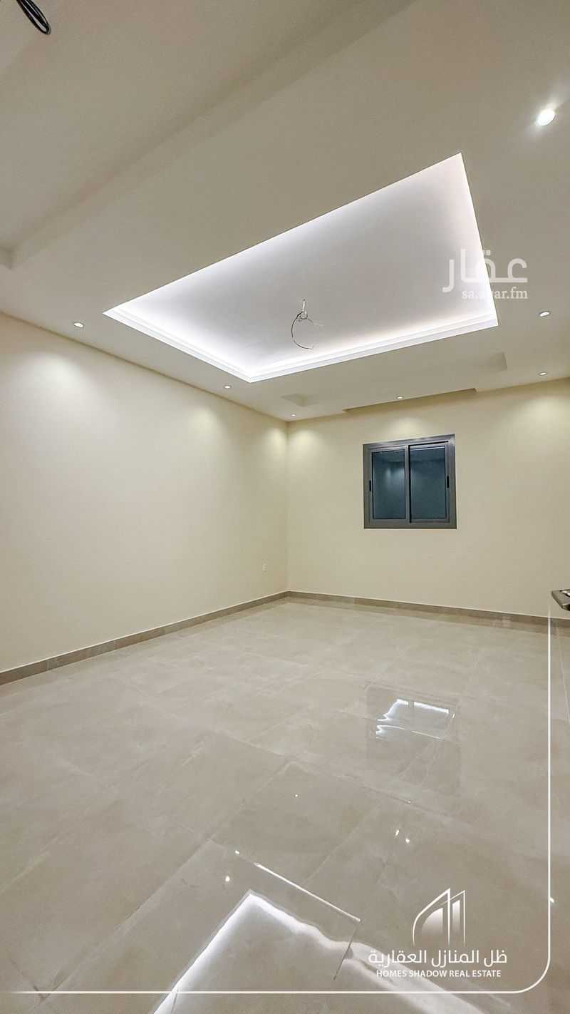 6 bedroom apartment in Umm Hableen Al Gharbiyah, Jeddah 20