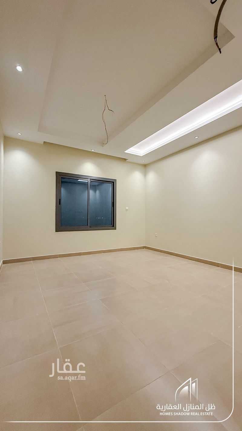 6 bedroom apartment in Umm Hableen Al Gharbiyah, Jeddah 21
