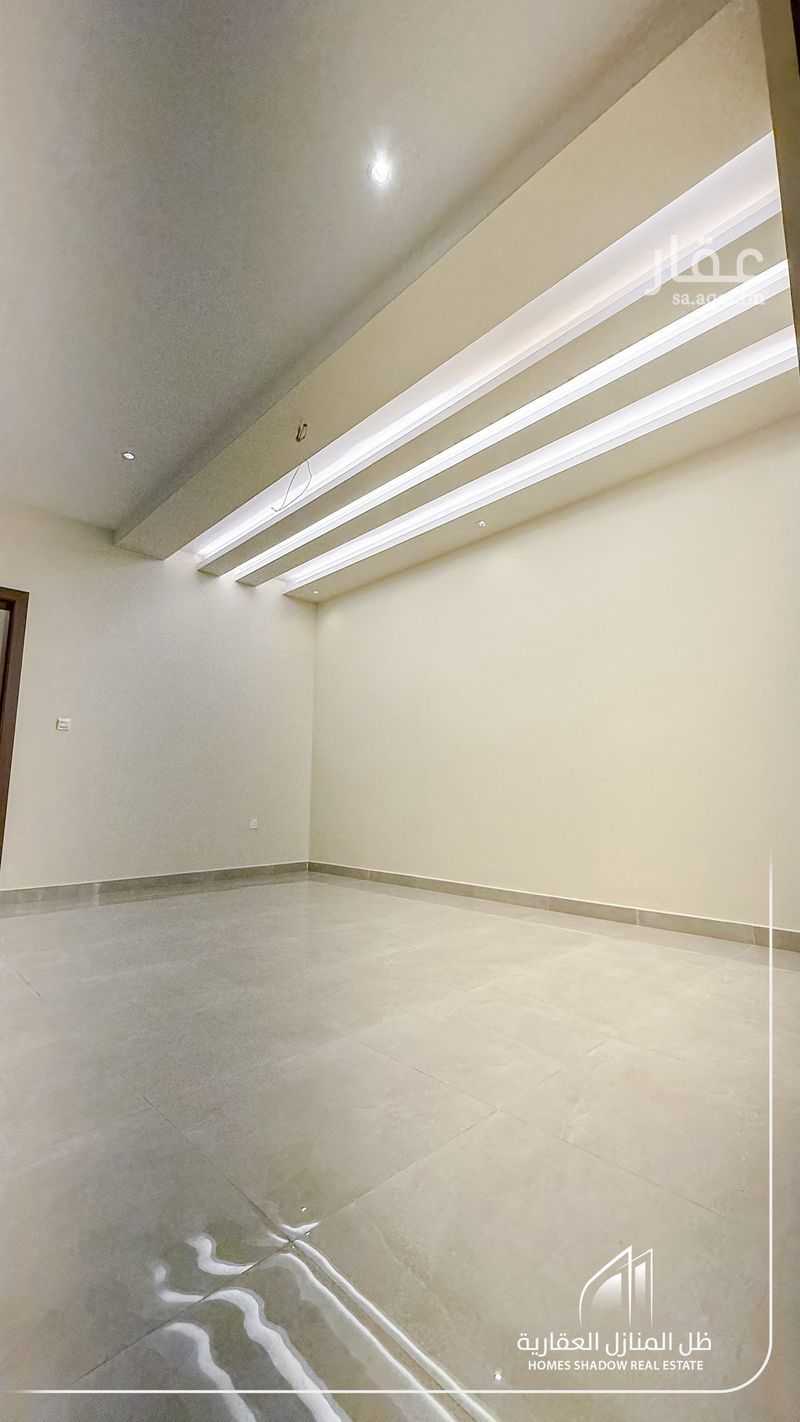 6 bedroom apartment in Umm Hableen Al Gharbiyah, Jeddah 22