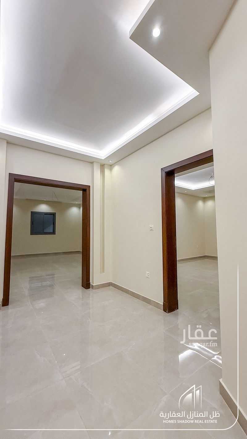 6 bedroom apartment in Umm Hableen Al Gharbiyah, Jeddah 23