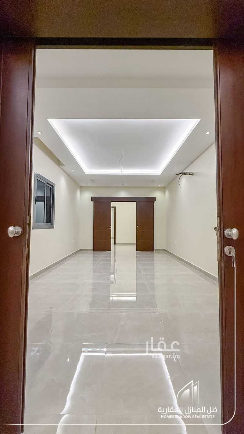 6 bedroom apartment in Umm Hableen Al Gharbiyah, Jeddah 24
