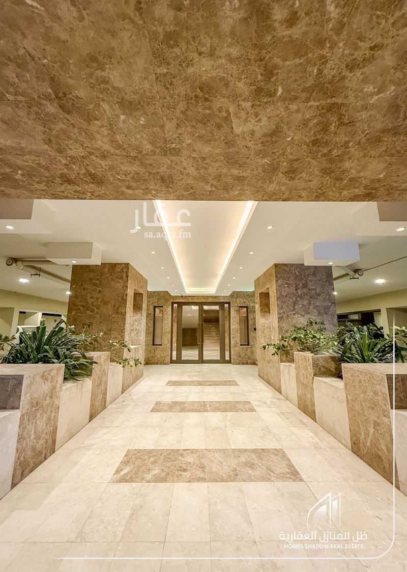 6 bedroom apartment in Umm Hableen Al Gharbiyah, Jeddah 4