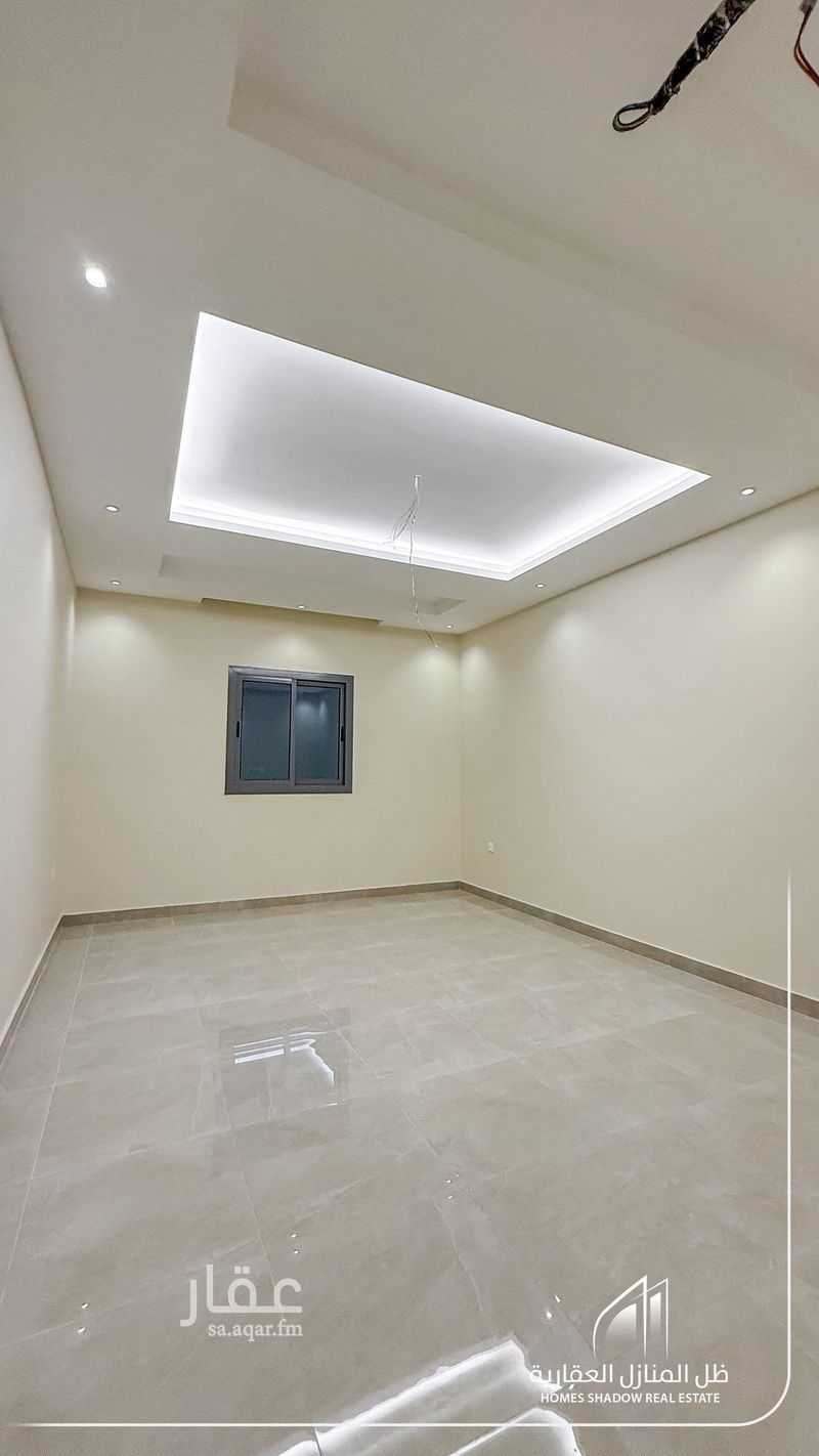 6 bedroom apartment in Umm Hableen Al Gharbiyah, Jeddah 8