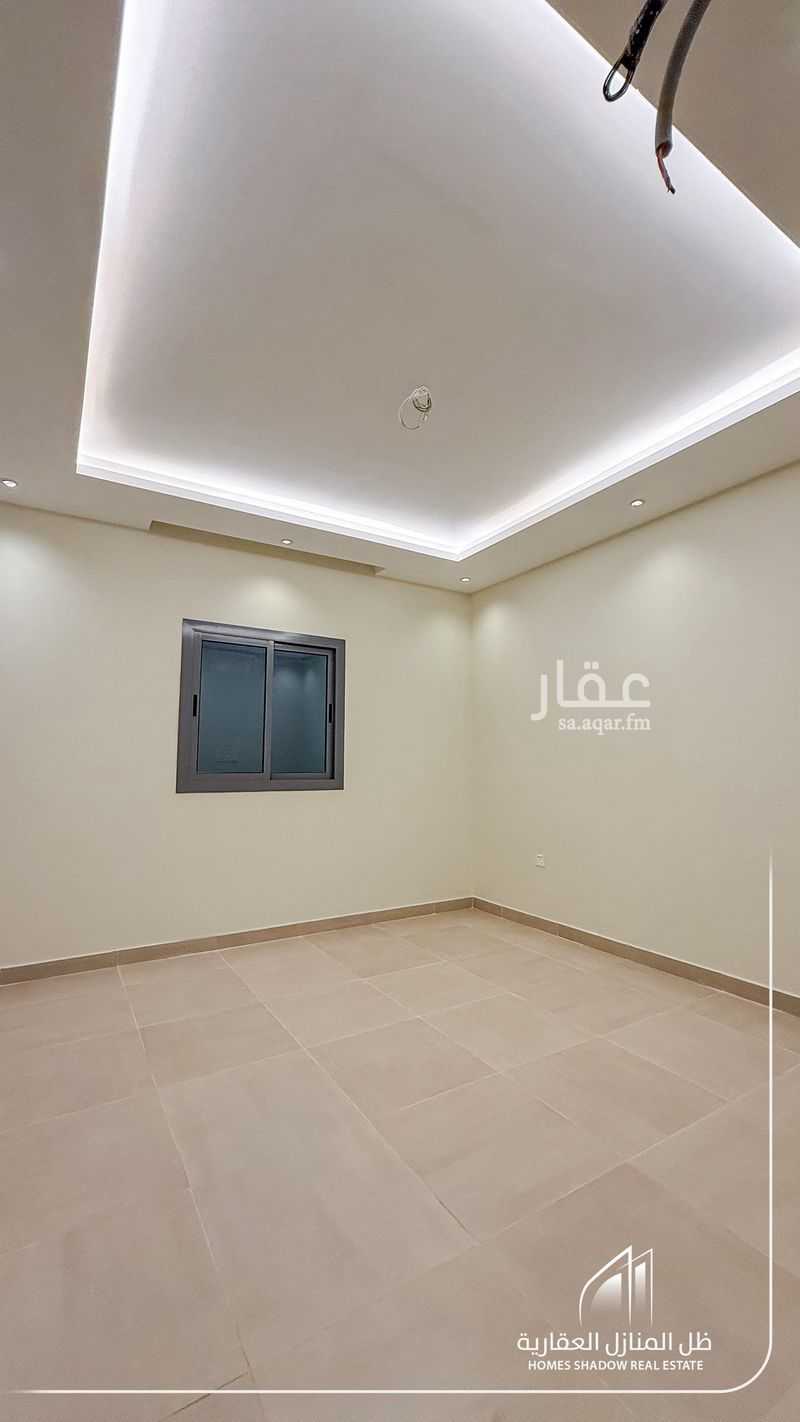 6 bedroom apartment in Umm Hableen Al Gharbiyah, Jeddah 9