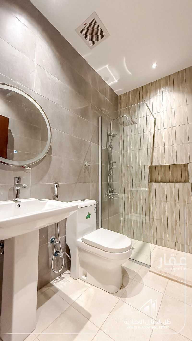 6 bedroom apartment in Umm Hableen Al Gharbiyah, Jeddah 10