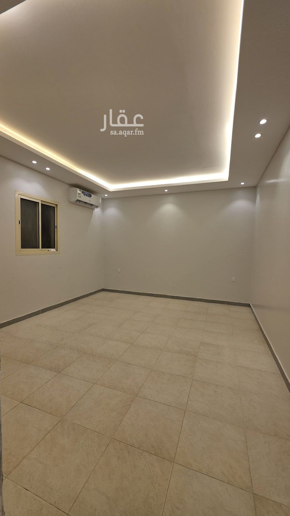 شقة 2 غرف في اليرموك، الرياض 3