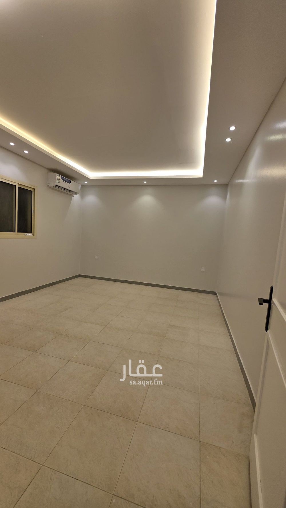شقة 2 غرف في اليرموك، الرياض 5