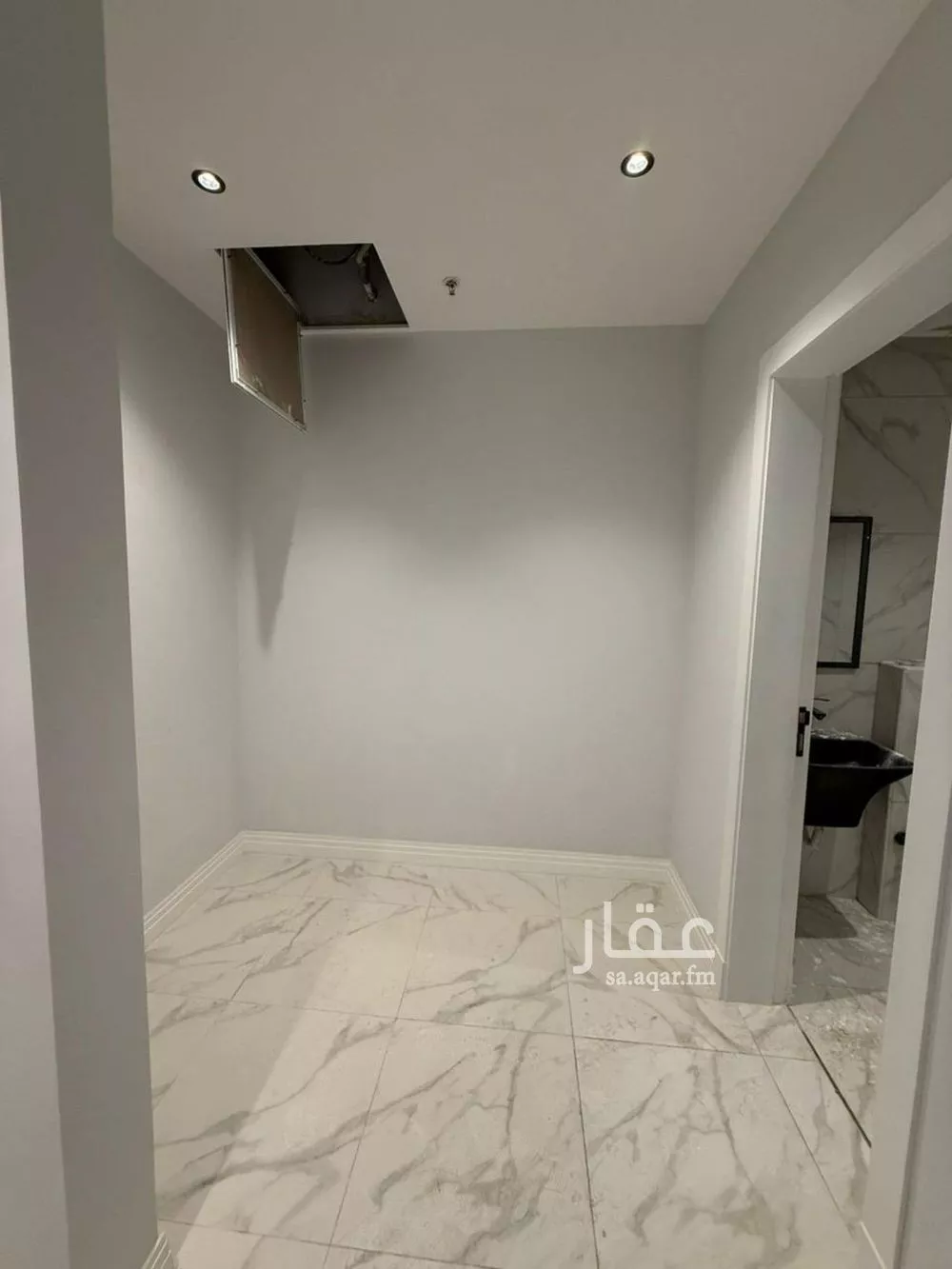 3 bedroom apartment in Al Malqa, Riyadh 15