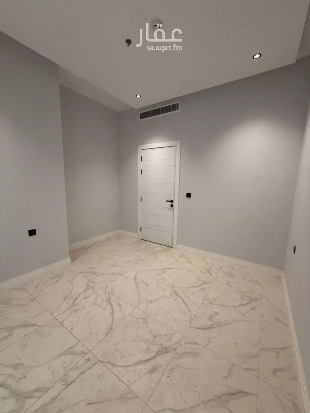 3 bedroom apartment in Al Malqa, Riyadh 3