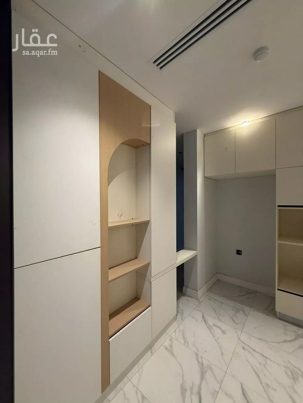 3 bedroom apartment in Al Malqa, Riyadh 9