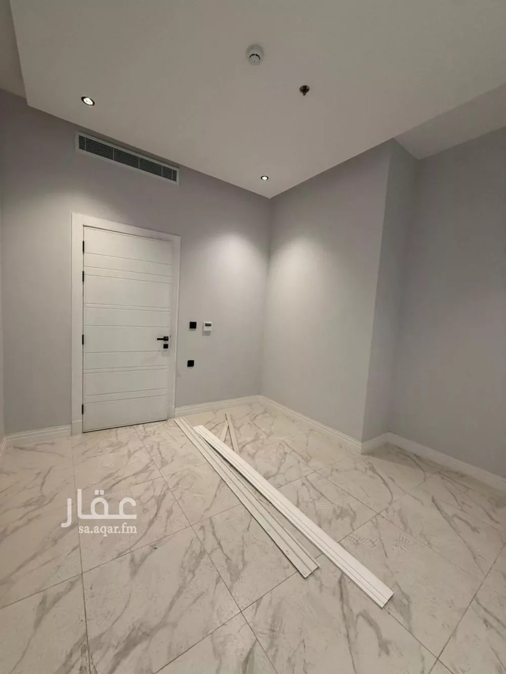 3 bedroom apartment in Al Malqa, Riyadh 4