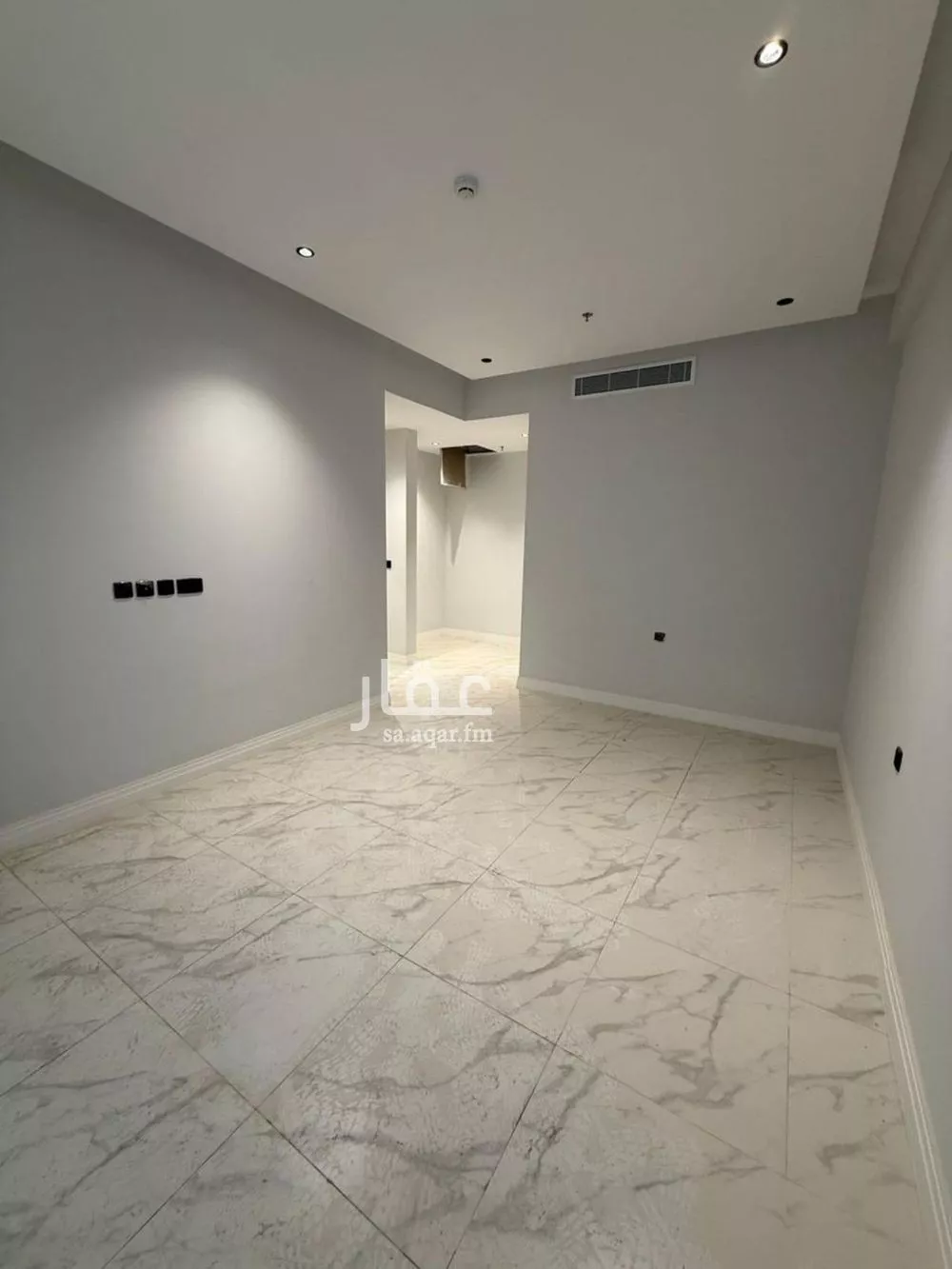 3 bedroom apartment in Al Malqa, Riyadh 7