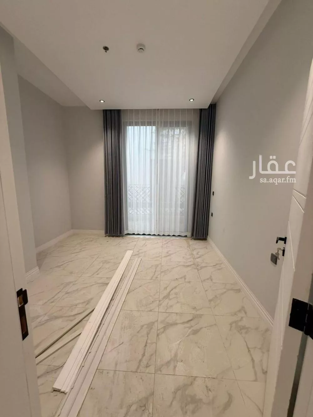 3 bedroom apartment in Al Malqa, Riyadh 14