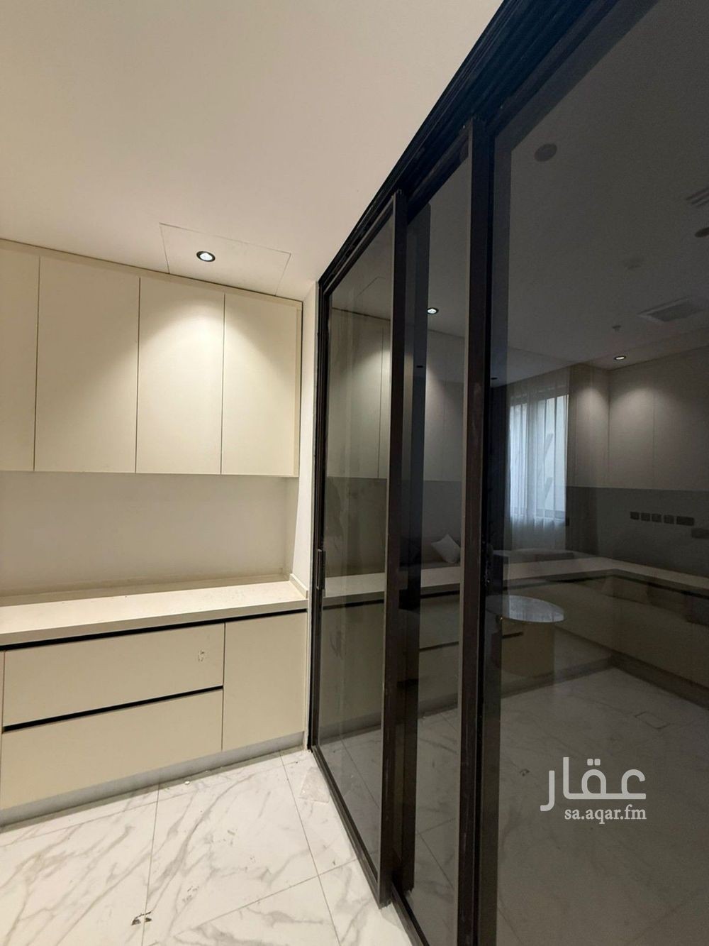 3 bedroom apartment in Al Malqa, Riyadh 12