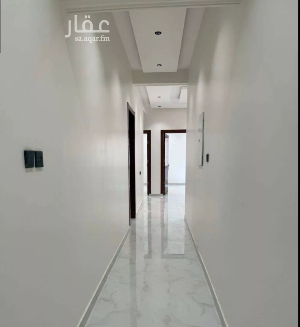 3 bedroom apartment in Al Uraija Al Gharbi, Riyadh 11