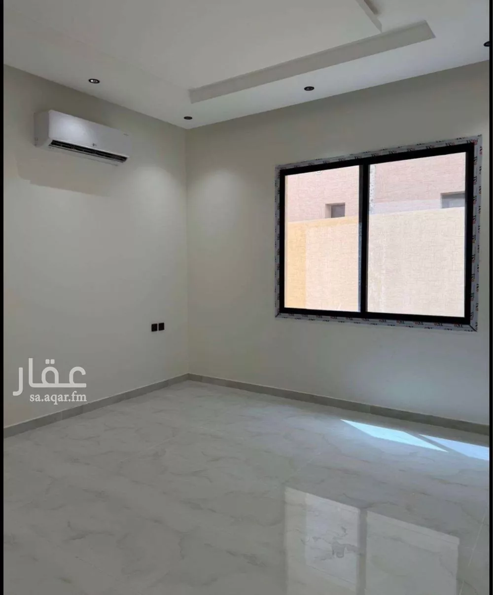 3 bedroom apartment in Al Uraija Al Gharbi, Riyadh 4