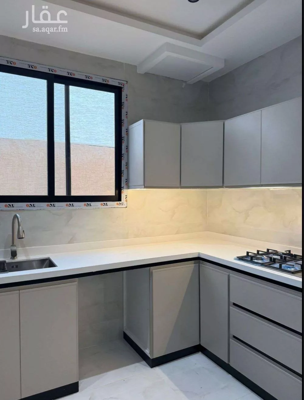 3 bedroom apartment in Al Uraija Al Gharbi, Riyadh 5