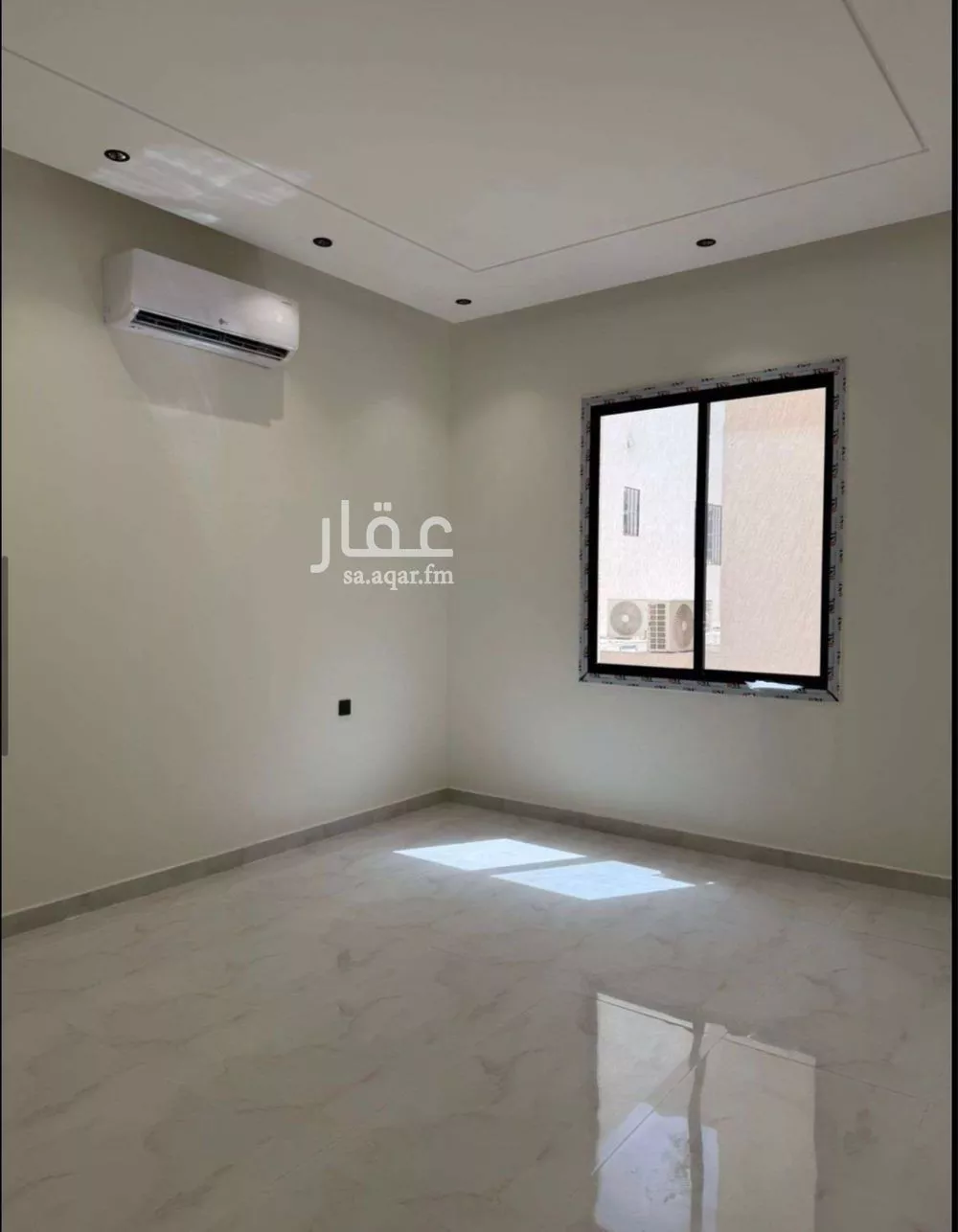 3 bedroom apartment in Al Uraija Al Gharbi, Riyadh 6