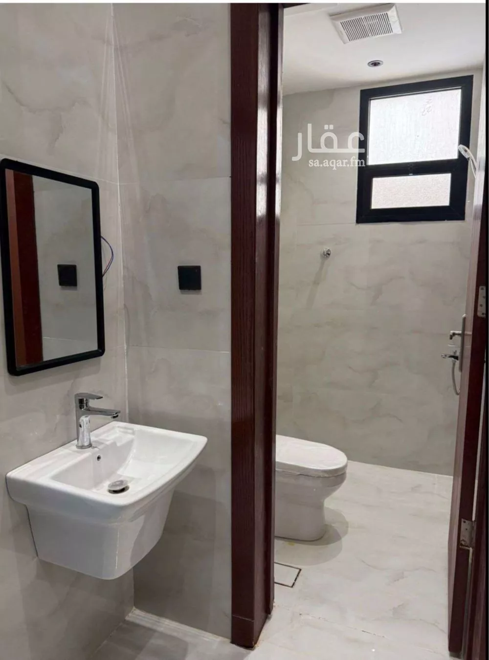 3 bedroom apartment in Al Uraija Al Gharbi, Riyadh 7