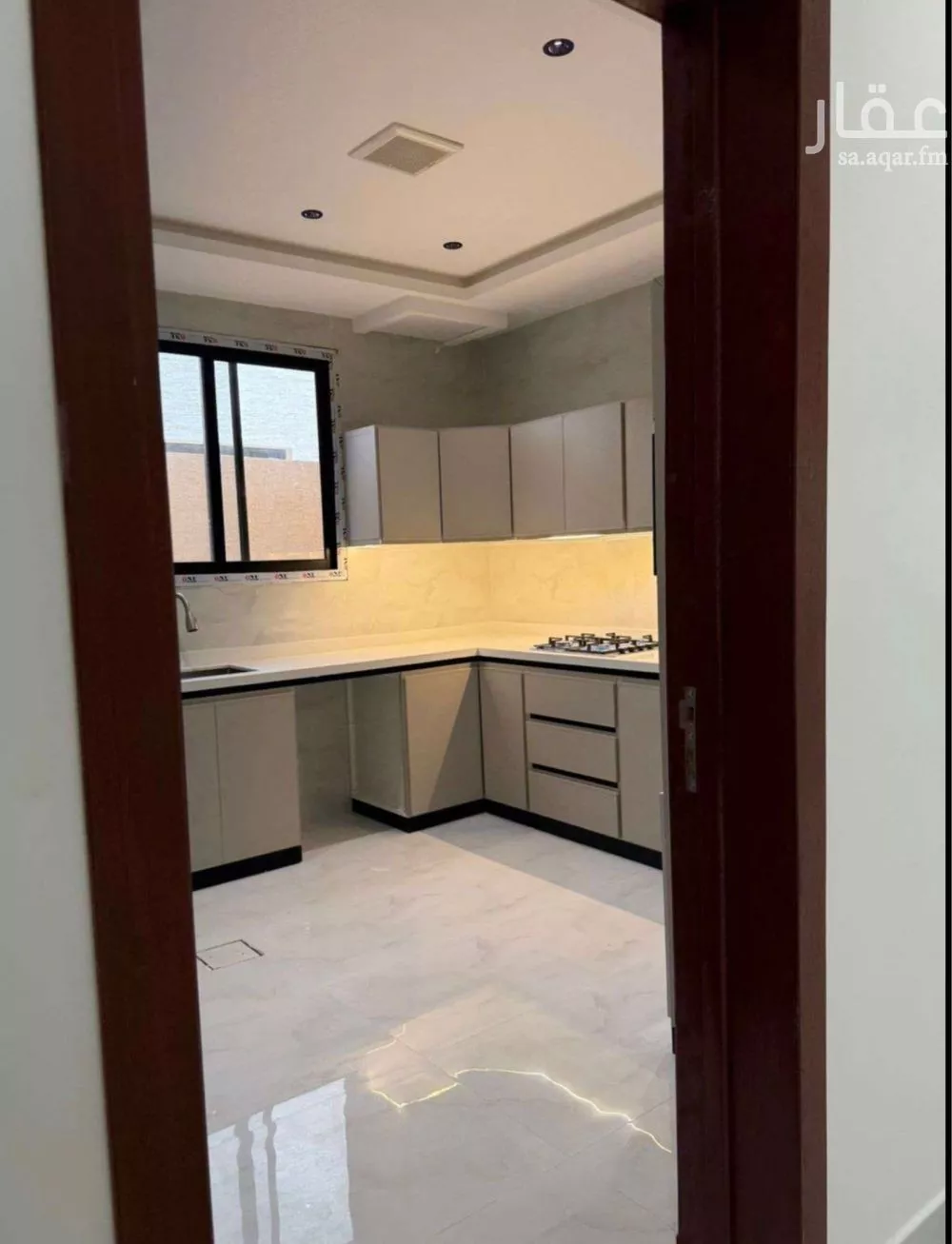 3 bedroom apartment in Al Uraija Al Gharbi, Riyadh 9