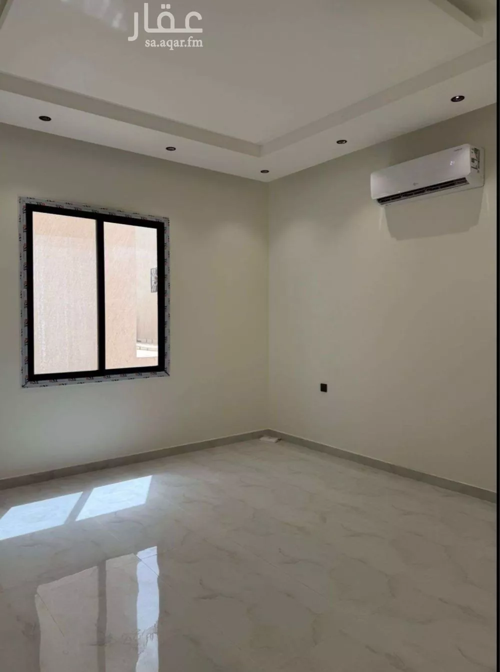 3 bedroom apartment in Al Uraija Al Gharbi, Riyadh 10