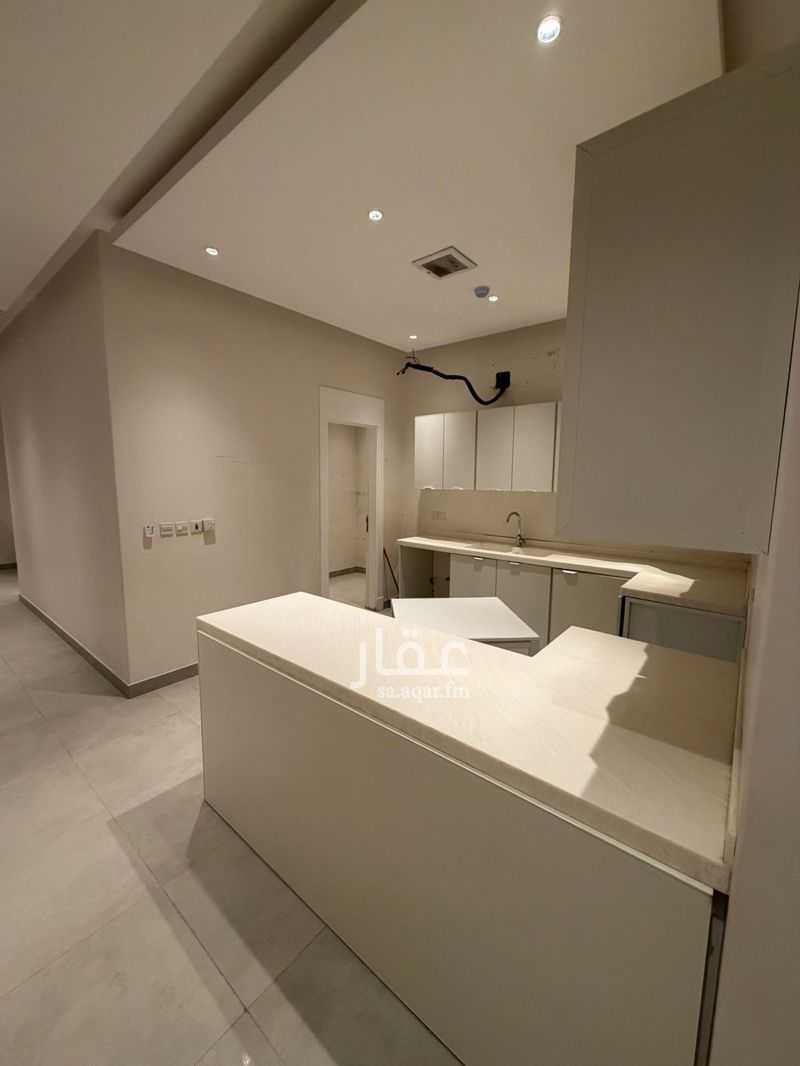 3 bedroom apartment in Al Yasmin, Riyadh 8