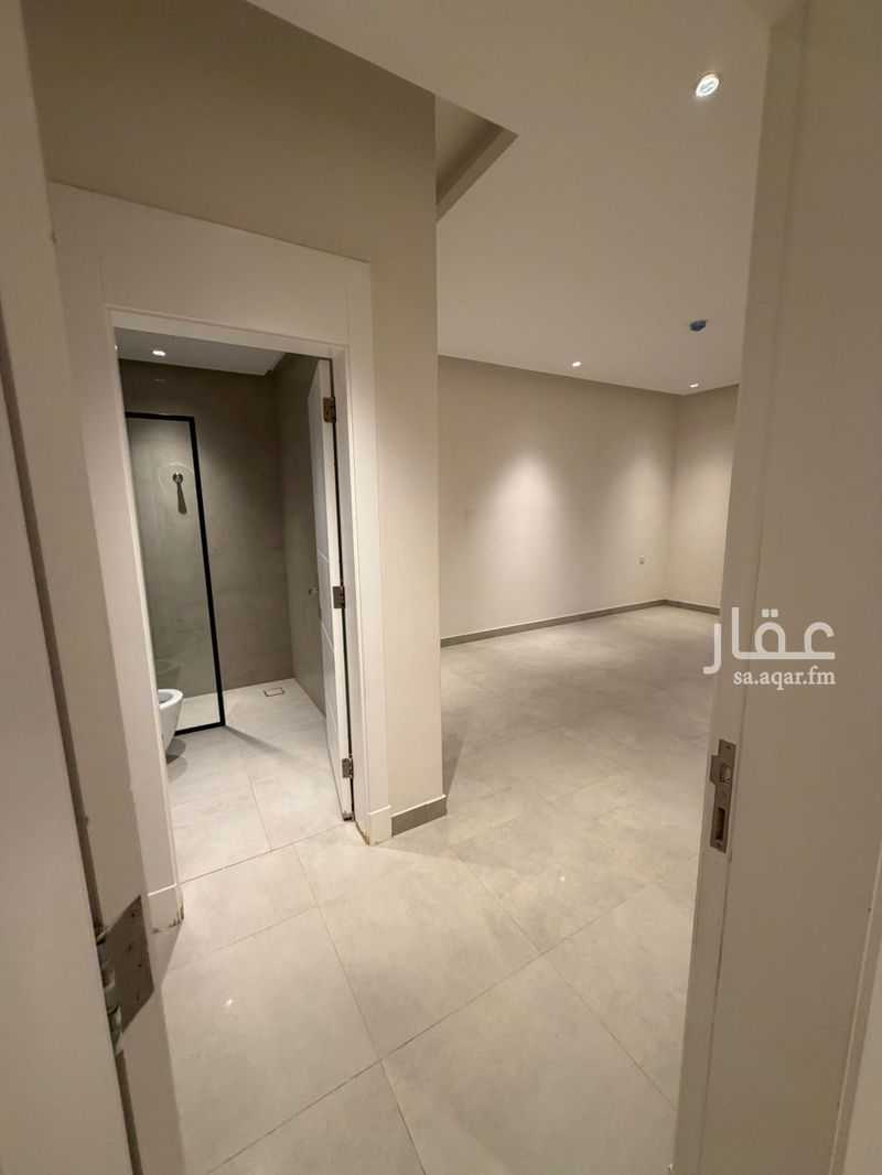 3 bedroom apartment in Al Yasmin, Riyadh 7