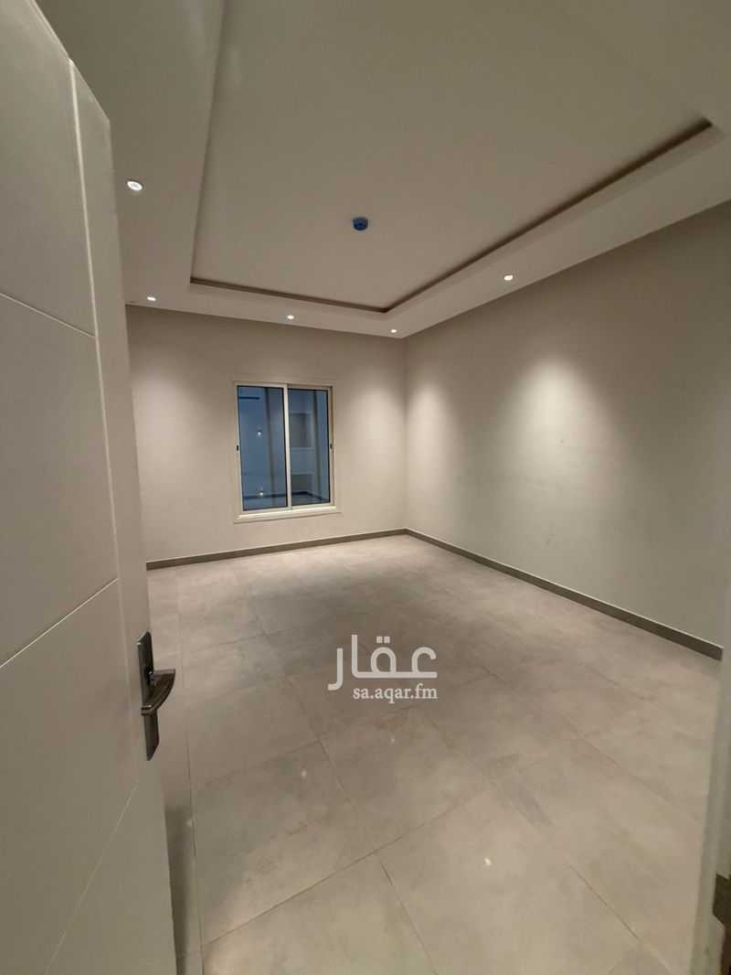 3 bedroom apartment in Al Yasmin, Riyadh 4