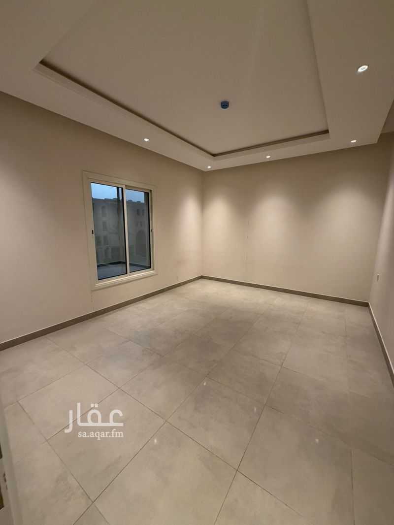 3 bedroom apartment in Al Yasmin, Riyadh 2