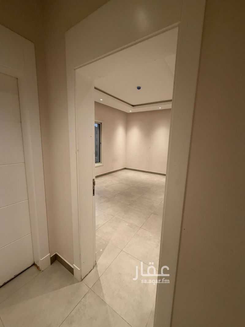 3 bedroom apartment in Al Yasmin, Riyadh 3