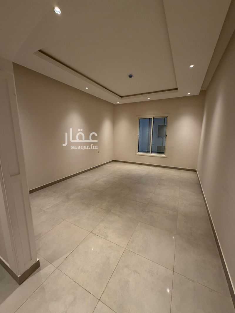 3 bedroom apartment in Al Yasmin, Riyadh 12