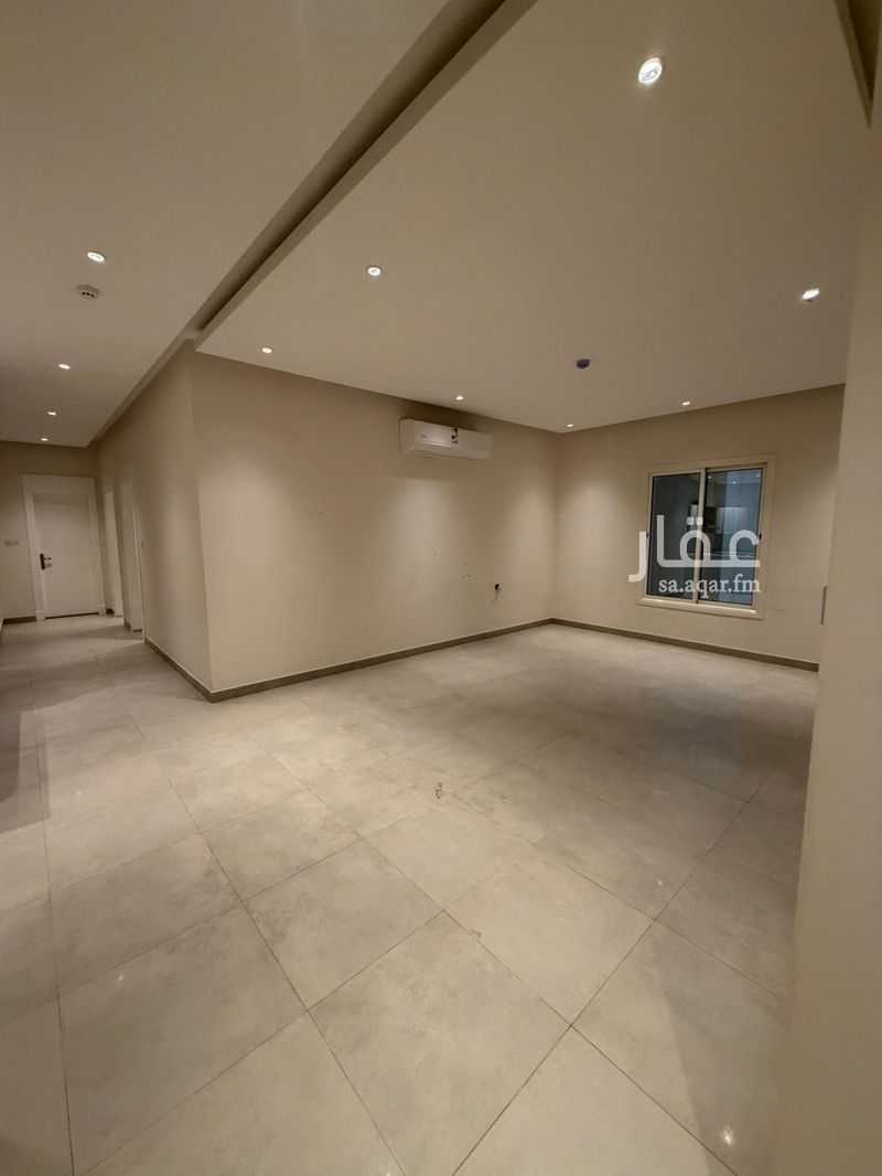 3 bedroom apartment in Al Yasmin, Riyadh 10