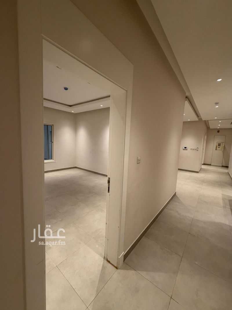 3 bedroom apartment in Al Yasmin, Riyadh 5