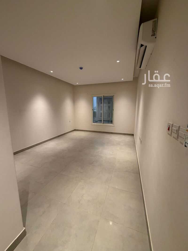 3 bedroom apartment in Al Yasmin, Riyadh 6