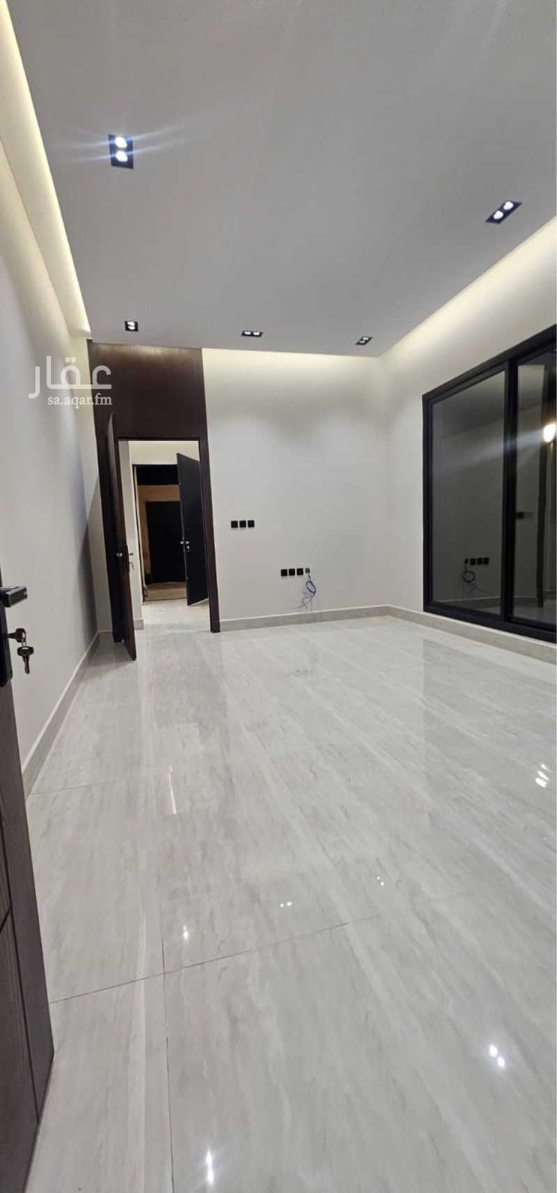 4 bedroom apartment in Riyadh 4