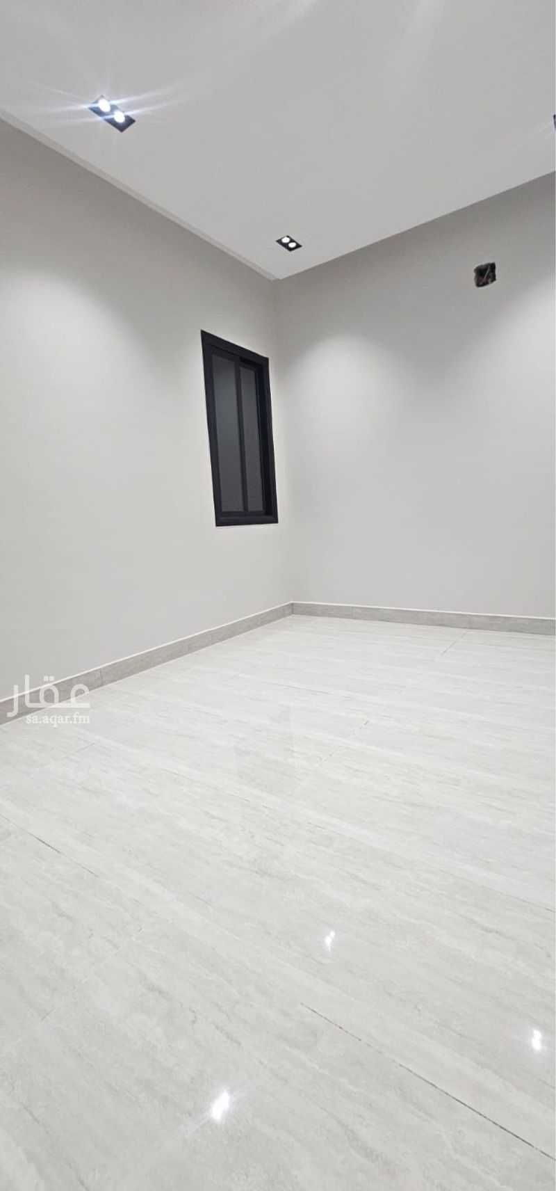 4 bedroom apartment in Riyadh 6
