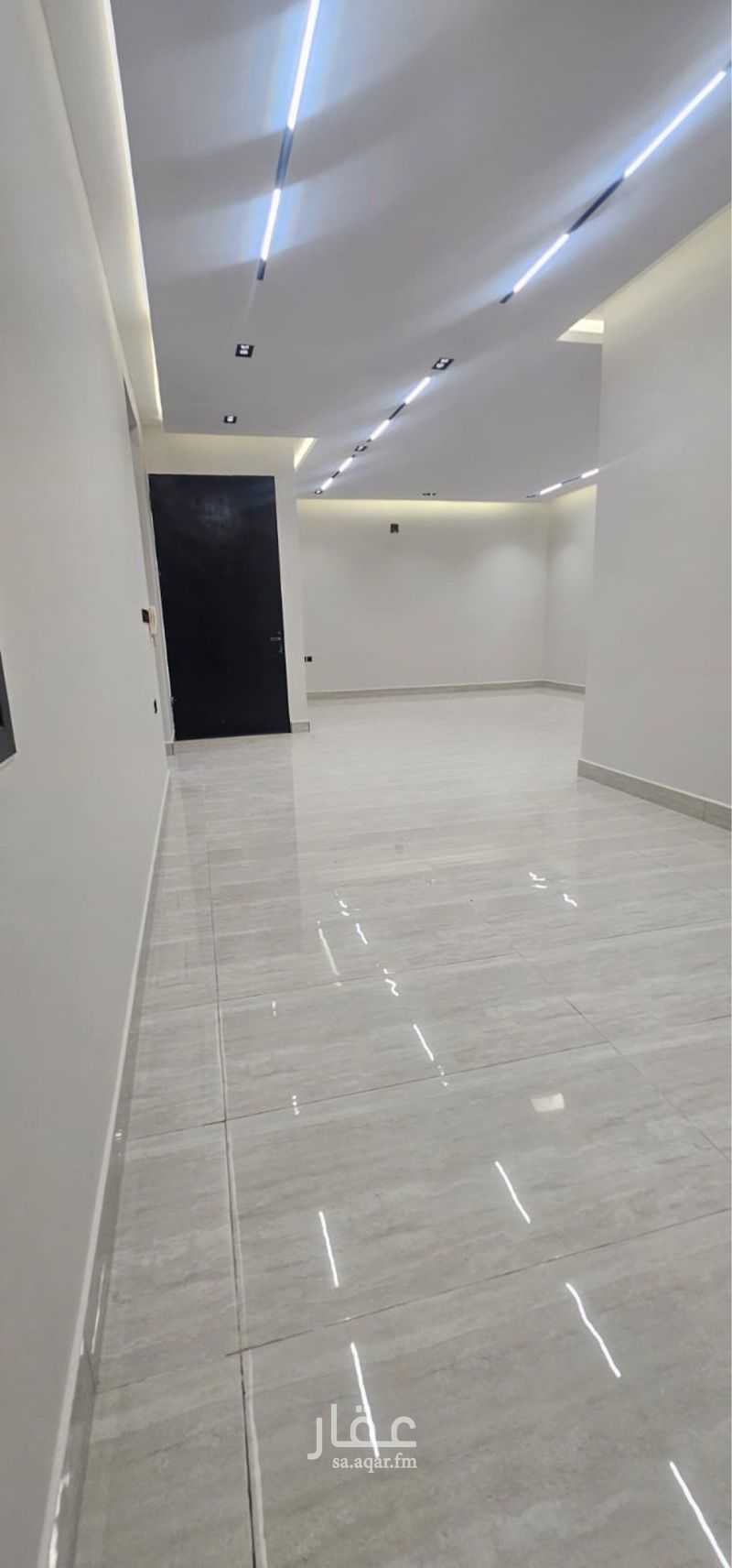 4 bedroom apartment in Riyadh 8