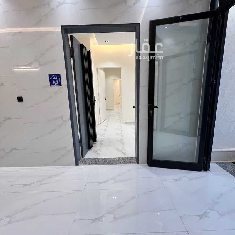 3 bedroom apartment in Dhahrat Namar, Riyadh 5