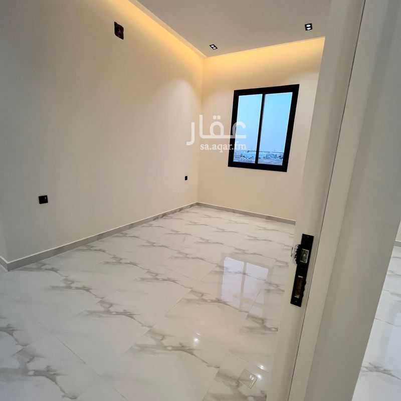 3 bedroom apartment in Dhahrat Namar, Riyadh 6